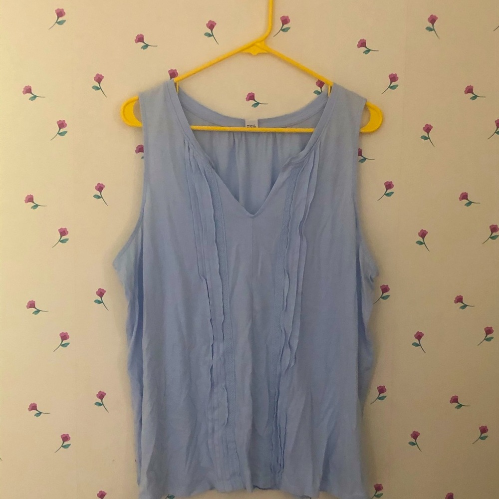 Old Navy Top